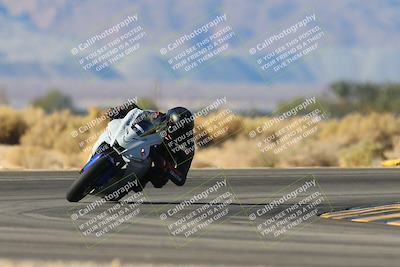 media/Dec-01-2024-TrackXperience (Sun) [[fa1e166fcf]]/Level 3/Session 5 (Turn 16)/